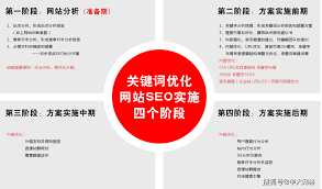 beats365中文官网 数字城市智慧青岛儿童创客